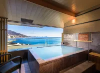 Atami Korakuen Hotel