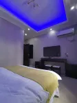 Jishou Intercontinental Hotel