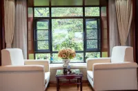 Heqing Cunshi Manor · YouRan Residence Hotels in Heqing