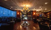 Yijingwan Hotel (Zhuhai Qinglv Road, Seashore Swimming Pool)