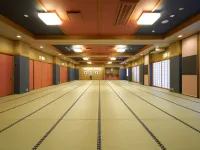 Meitoya So Hotels near Zao Ropeway