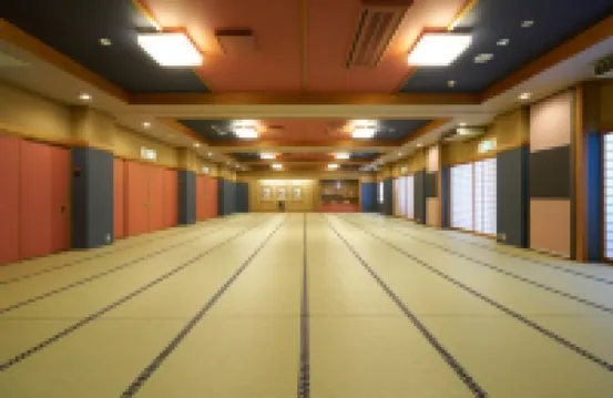 Meitoya So