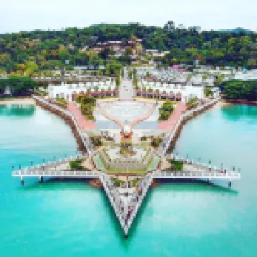 CassaKaseh Guest House