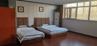 Dachengyu Hotel