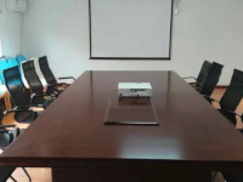 Snail Smart Hotel (Xuancheng Jingde High-Speed Rail Station Branch) Hotels in Jingde