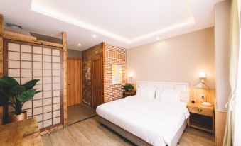 Janli Hotel