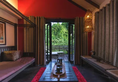 The Village House Hotels in Kuching