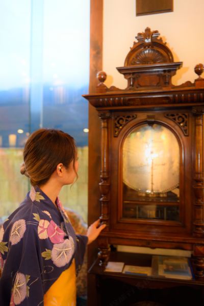 その他 下呂温泉 紗々羅の写真