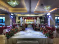 Zhongda International Hotel