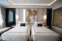 Mövenpick Myth Hotel Patong Phuket Hotels in Phuket
