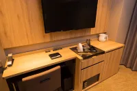 Art Hotel Morioka Hôtels à : 