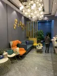 畢節祥逸精品飯店 - 2 星級