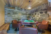 Floral Hotel ·Baimaya Fengxiang Yard hotel