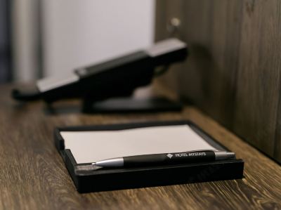 部屋タイプおまかせ ホテルマイステイズ浅草橋の写真