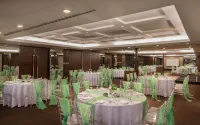 Astoria Plaza - Bintang 3