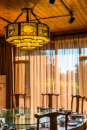 Bobo Guesthouse