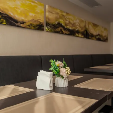 Homeinn Plus Hotel (Jiande Xin'an River Stadium)