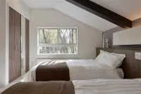 Eagle House Hakuba