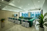 Mantuoli Hotel - Bintang 3