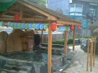 Longnv Hot Spring Hotel