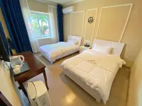 Yuanye Yunshu Hostel - 2 ดาว