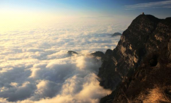 Emei youtuzhijia Hotel