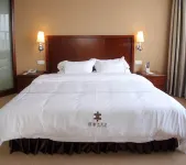 Lifeng Hotel