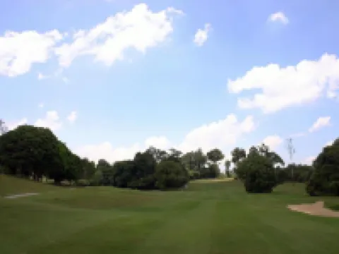 Hotel Tebrau CT Hotels in Tebrau