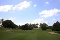 Hotel Tebrau CT Hotels in Tebrau