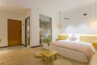 Weiyage Hotel (Daxin Detian Plaza) - 2-Star
