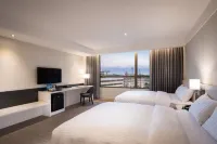 Fullkind Hotel Hotels in Hualien