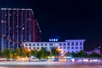 東方飯店（長沙汽車東站店） - 2 星級