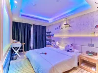 Jiuhou Theme Hotel