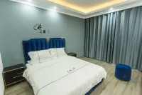 Ya'an Yunjing Homestay - Inns