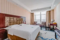 โรงแรมโรล - ห้องครัว