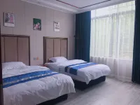 Linyi Yulin Business Hotel
