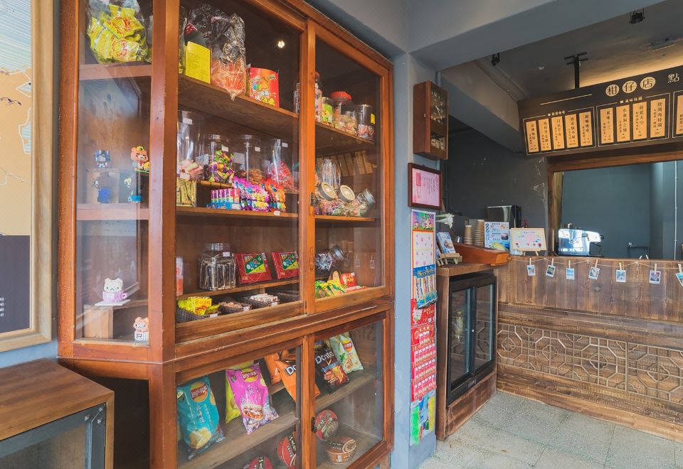 아이와 함께 가기 좋은 장소