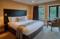 Platinum Queenstown Luxury Villas