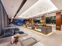 桔子酒店(苏州东太湖吴江公园店) - 餐厅