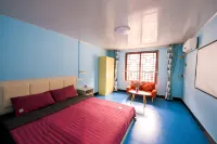 CCX Sunshine Hotel