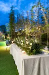Taman Clouds Villa Các khách sạn ở Kiến Đức
