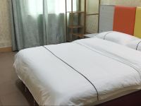 深圳新光公寓 - 标准大床房