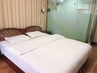 佳木斯海月湾宾馆 - 标准大床房