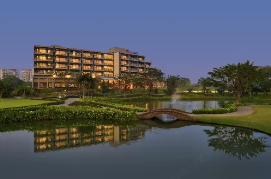 アウェイ メッタ ヤンゴン