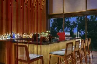 Awei Metta (Yangon) - 5 estrellas