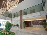 武功山云上花开酒店 - 公共区域