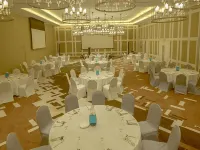 Hue Hotels and Resorts Puerto Princesa Managed by HII Hotels in Palawan