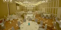 Hue Hotels and Resorts Puerto Princesa Managed by HII