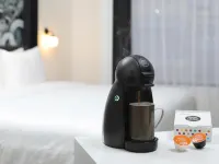De Braga, Artotel Curated Hotels near Merdeka Building