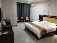 quandian hotel - فطور